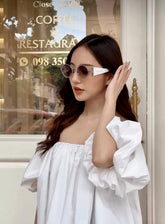 China Replica YSL Sunglasses 30usd Only